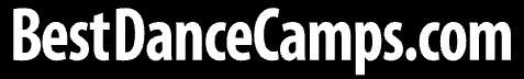 2025-26 Dance Camps Home Page:  Top Dance Summer Camps and Summer Dance Programs for Kids & Teens in Your Area